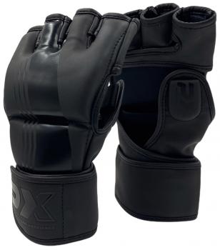 Phoenix ProTech X-Tra MMA Handschuhe